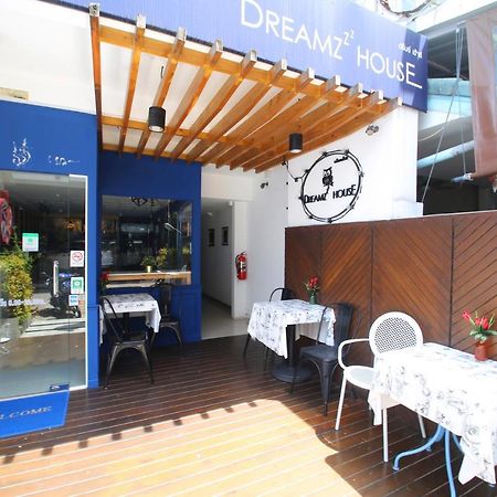 فندق Dreamz House Boutique Karon المظهر الخارجي الصورة